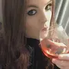 Vicki Lodge - @vickii90x - TikTok
