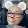 Vickie Lodge - @vickielodge - TikTok