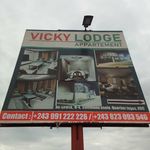 Vicky Aparte Mentlodge - @vicky_lodge_hotel - Instagram