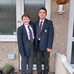 Vicky Lewis - @vicky.lodge.5 - Instagram
