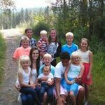 vicky lodge - @montanalodge - Instagram