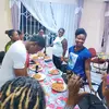 Vicky Lodge - @victoria.nketsiah - TikTok