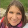 Vicky Lodge - @vickylodge - TikTok