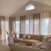 Vicky lodge apartments hotel bar restaurant  - Facebook