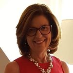 Vicky Lodge Beauregard - @v.beau.regard - Instagram