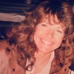 Vicky M. Lodge - @vicky_m_lodge - Instagram