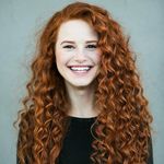 Vicky - @vicky_lodge - Instagram