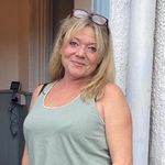 Vicky - @vickylodge88 - Instagram