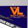vickyslodge - @vickyslodge - TikTok
