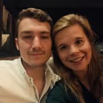 Elevate Property (Vicky & Logan) - @elevate_propertyco - Instagram