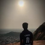 Logan Vicky - @logan_vicky_2001 - Instagram