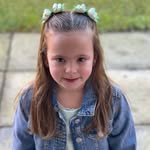 Vicky Logan - @vickylogan424 - Instagram