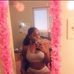 Vicky Logan - Facebook