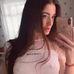Vicky Logan - Facebook