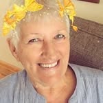 Vicky Logan - @vicky72011 - Instagram