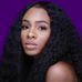 Vicky Logan - Facebook