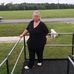 Vicky Logan - Facebook
