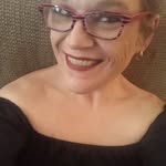 Vicky Logan - @mamabearof03 - Instagram