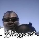 Vicky Logan - @vicky.logan.5055 - Instagram