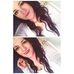 Vicky Logan - Facebook