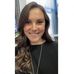 Vicky Logan - Facebook