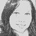 Vicky Logan - Facebook