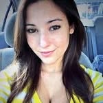 Vicky Logan - @vickylogan6454 - Instagram