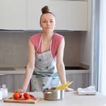 Vicky Logan - @foodmediabyvicky - Instagram
