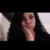 Vicky logan - @philizandrews - TikTok