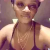 Vicky Logan - @vickylogan12 - TikTok