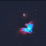 Vicky Logan - @dis_mah_spam_ - Instagram