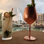 Vicky Logan - @vicky.logan.75 - Instagram