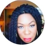 Vicky Logan Irizarry - @reacianell_1962 - Instagram