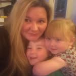 Vicky Logan Speirs - @vickyloganspeirs - Instagram