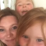 Vicky Logan Speirs - @vixloganhotmail.com9 - Instagram