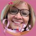 Vicky Valencia Logan - Facebook