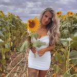 Vicky - @vick.ylogan - Instagram