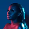 VICKYLOGAN - @victoriouslogan - TikTok