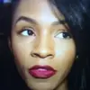 vickylogan - @vickylogan - TikTok