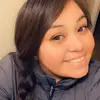 Valencia - @vickylomeli6 - TikTok