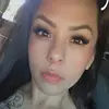 Vïckie Lomeli - @carrillovickie - TikTok