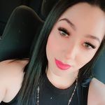 Vicky González - @vicky_lomeli - Instagram