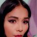 Vicky Idalia Lomeli - Facebook