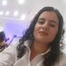 Vicky Lomeli - Facebook