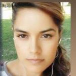 Vicky Lomeli - @vickylomeli75 - Instagram