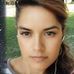Vicky Lomeli - Facebook