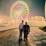 Vicky Lomeli - @itzayanalomeli - Instagram