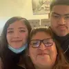 Vicky Lomelí - @vickylomeli2 - TikTok