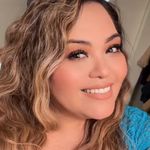 Vicky Lomeli - @lomelivicky29 - Instagram