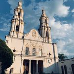 𝒱𝒾𝒸𝓀𝓎 ℒ𝑜𝓂𝑒𝓁𝒾 - @vickychavezlomeli_22 - Instagram